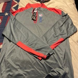 Rangers Size XL